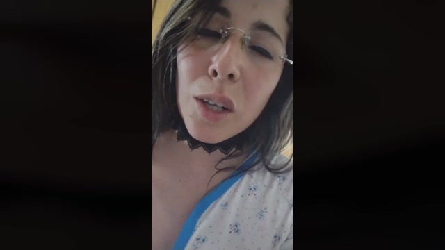 StefyStar_Sexy  23-09-2022